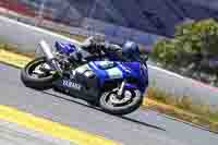 May-2024;motorbikes;no-limits;peter-wileman-photography;portimao;portugal;trackday-digital-images